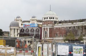 bradford odeon alhambra august 2011 sm.jpg